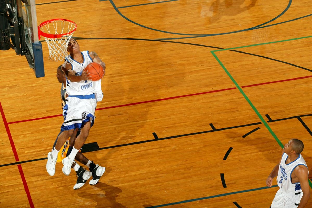 2006-Derrick-Rose-015797011.jpg